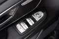 Mercedes-Benz V 300 d EDITION 4MATIC kompakt*AMG-LINE*NIGHT - thumbnail 27
