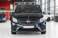 Mercedes-Benz V 300 d EDITION 4MATIC kompakt*AMG-LINE*NIGHT - thumbnail 5