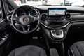 Mercedes-Benz V 300 d EDITION 4MATIC kompakt*AMG-LINE*NIGHT - thumbnail 21