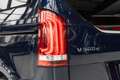 Mercedes-Benz V 300 d EDITION 4MATIC kompakt*AMG-LINE*NIGHT - thumbnail 13