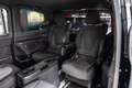Mercedes-Benz V 300 d EDITION 4MATIC kompakt*AMG-LINE*NIGHT - thumbnail 17