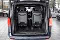 Mercedes-Benz V 300 d EDITION 4MATIC kompakt*AMG-LINE*NIGHT - thumbnail 29