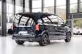 Mercedes-Benz V 300 d EDITION 4MATIC kompakt*AMG-LINE*NIGHT - thumbnail 4