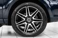 Mercedes-Benz V 300 d EDITION 4MATIC kompakt*AMG-LINE*NIGHT - thumbnail 15