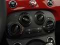 Fiat 500 1.0 Hybrid Dolcevita | Panoramadak | Virtual cockp Red - thumbnail 10