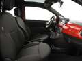 Fiat 500 1.0 Hybrid Dolcevita | Panoramadak | Virtual cockp Red - thumbnail 3