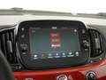 Fiat 500 1.0 Hybrid Dolcevita | Panoramadak | Virtual cockp Red - thumbnail 13