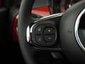 Fiat 500 1.0 Hybrid Dolcevita | Panoramadak | Virtual cockp Red - thumbnail 7