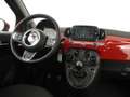 Fiat 500 1.0 Hybrid Dolcevita | Panoramadak | Virtual cockp Red - thumbnail 5