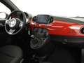 Fiat 500 1.0 Hybrid Dolcevita | Panoramadak | Virtual cockp Red - thumbnail 2