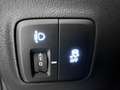 Hyundai i10 1.0 MPI Essence Verde - thumbnail 12