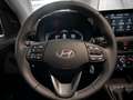 Hyundai i10 1.0 MPI Essence Verde - thumbnail 7