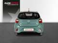 Hyundai i10 1.0 MPI Essence Verde - thumbnail 5