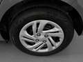 Hyundai i10 1.0 MPI Essence Verde - thumbnail 18