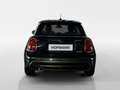 MINI Cooper Classic Trim Schwarz - thumbnail 7