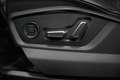 Audi Q8 60 TFSI e quattro Competition / S-Line / HD Matrix Noir - thumbnail 15