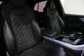 Audi Q8 60 TFSI e quattro Competition / S-Line / HD Matrix Noir - thumbnail 37