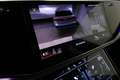 Audi Q8 60 TFSI e quattro Competition / S-Line / HD Matrix Noir - thumbnail 13