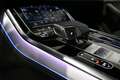 Audi Q8 60 TFSI e quattro Competition / S-Line / HD Matrix Noir - thumbnail 8