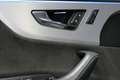 Audi Q8 60 TFSI e quattro Competition / S-Line / HD Matrix Noir - thumbnail 16