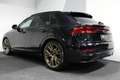 Audi Q8 60 TFSI e quattro Competition / S-Line / HD Matrix Noir - thumbnail 21