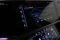 Audi Q8 60 TFSI e quattro Competition / S-Line / HD Matrix Noir - thumbnail 30