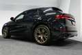 Audi Q8 60 TFSI e quattro Competition / S-Line / HD Matrix Noir - thumbnail 4