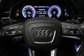 Audi Q8 60 TFSI e quattro Competition / S-Line / HD Matrix Noir - thumbnail 26