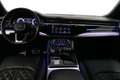 Audi Q8 60 TFSI e quattro Competition / S-Line / HD Matrix Noir - thumbnail 24