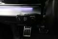 Audi Q8 60 TFSI e quattro Competition / S-Line / HD Matrix Noir - thumbnail 27