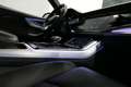 Audi Q8 60 TFSI e quattro Competition / S-Line / HD Matrix Noir - thumbnail 38