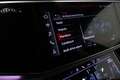 Audi Q8 60 TFSI e quattro Competition / S-Line / HD Matrix Noir - thumbnail 12