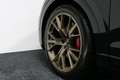 Audi Q8 60 TFSI e quattro Competition / S-Line / HD Matrix Noir - thumbnail 23