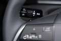 Opel Grandland 1.2 Hybrid 145CV GS e-DCS6 Nero - thumbnail 15