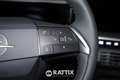 Opel Grandland 1.2 Hybrid 145CV GS e-DCS6 Nero - thumbnail 12