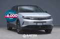 Opel Grandland 1.2 Hybrid 145CV GS e-DCS6 Nero - thumbnail 1
