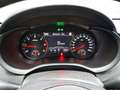 Kia Stinger GT-Line 4WD  |AUTOM|PANO|LEDERI|LED|360*GRAD Schwarz - thumbnail 14