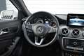 Mercedes-Benz GLA 180 GLA180+Navi+Automatik+SHZ+PDC+Tempomat+Keyless Weiß - thumbnail 23