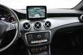 Mercedes-Benz GLA 180 GLA180+Navi+Automatik+SHZ+PDC+Tempomat+Keyless Weiß - thumbnail 16