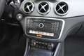 Mercedes-Benz GLA 180 GLA180+Navi+Automatik+SHZ+PDC+Tempomat+Keyless Weiß - thumbnail 24