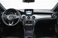 Mercedes-Benz GLA 180 GLA180+Navi+Automatik+SHZ+PDC+Tempomat+Keyless Weiß - thumbnail 15