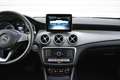Mercedes-Benz GLA 180 GLA180+Navi+Automatik+SHZ+PDC+Tempomat+Keyless Weiß - thumbnail 20