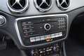 Mercedes-Benz GLA 180 GLA180+Navi+Automatik+SHZ+PDC+Tempomat+Keyless Weiß - thumbnail 18
