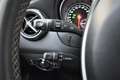 Mercedes-Benz GLA 180 GLA180+Navi+Automatik+SHZ+PDC+Tempomat+Keyless Weiß - thumbnail 27