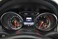 Mercedes-Benz GLA 180 GLA180+Navi+Automatik+SHZ+PDC+Tempomat+Keyless Weiß - thumbnail 28