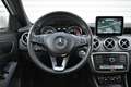Mercedes-Benz GLA 180 GLA180+Navi+Automatik+SHZ+PDC+Tempomat+Keyless Weiß - thumbnail 17