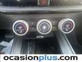 Skoda Superb 1.5 TSI MHEV Essence DSG 110kW Plateado - thumbnail 33