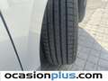 Skoda Superb 1.5 TSI MHEV Essence DSG 110kW Plateado - thumbnail 34