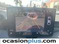 Skoda Superb 1.5 TSI MHEV Essence DSG 110kW Plateado - thumbnail 8