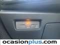 Skoda Superb 1.5 TSI MHEV Essence DSG 110kW Plateado - thumbnail 11
